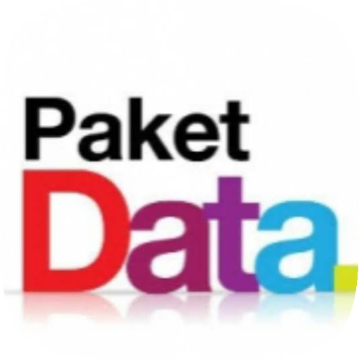 Data