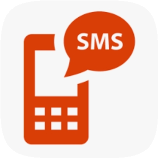 Telpon & SMS