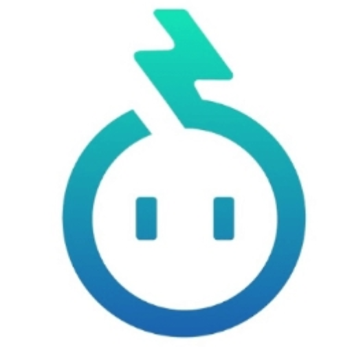 Token PLN