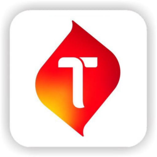 Telkomel Shop