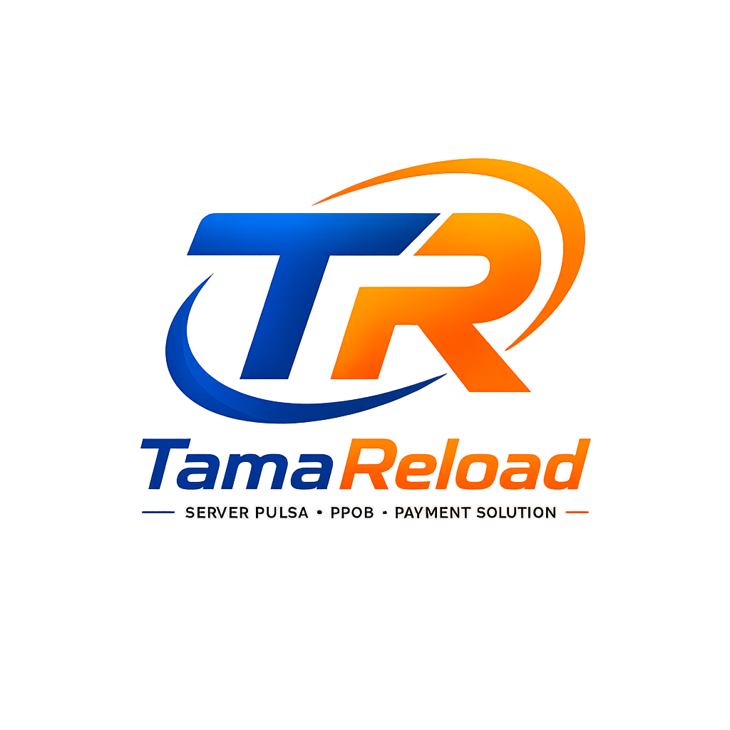 Tama Reload